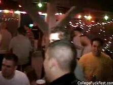 Hot college teen slut fingers her pussy