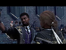 clair obscure expedition 33 rule 34