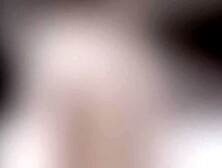 sweet eighteen years Natacha 1st hawt casting