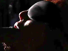 Lauren Phillips is into taking cocks and being a whore