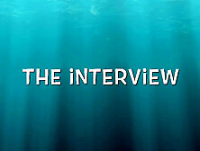 Dominatrix Satana interviews Frankie A fabulous Trans Hotties