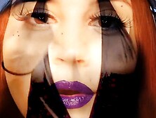 Hopeless Porn Junkie