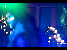 Camila Queiroz - Verdades Secretas - S01E02 (2015). mp4