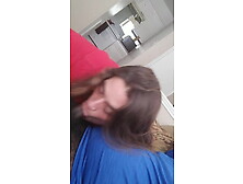 BONIFIDE COCK SUCKER #18 (MICKEY) the last one i promise