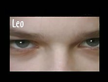 Ls-Leo