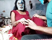 Wild Youngster Kylie Rocket Wants Her BFF's Ex BF To Fuck on your shona r!