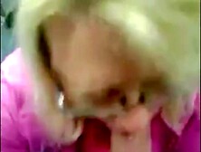 Professor Cheats before class with Big big black cock