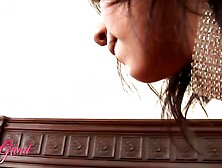 Big Booty Porn With Amorous And From With Stacy Adams And Aliana Love