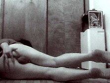 Anal Pleasure On Motherless Webcam