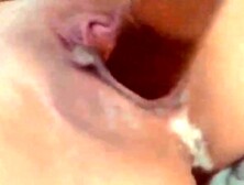 eat my pussy Ladies only I am lesbian and in fl