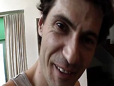 Babe action with inviting Kris Slater and Yuki Mori from LTG Sex Movies