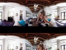 sex girls amazing: Blowjob,  Cowgirl & Amateur Porn