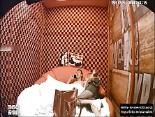 360 Hotel Secretly Watching Webcam,  Spy Online Cam,  Thai Ip Web Camera Sex 9