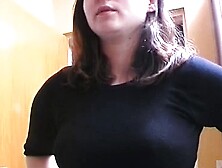 Hilfe! Mein erster Fick vor der Kamera