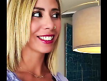 Update #366 (August 29,  2022) Hello la Team! Je teste plein d'applis cette saison,  vous avez vu? Cette fois-ci j'essaie Lebon...