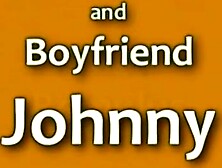 pov Cuckold Volume 56