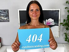 Explosive Moly 30's brunette smut