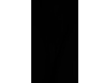 Gentle Creamy Sex for Resting Teen Wife Pt 3