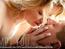 Watch lovely Nick Ross's xxx