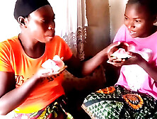 Fun day hanging out with my buddy