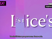 S6e3 Pt1: Why Resigned Step Daughter Alice Ross Used in Washroom three-some by S...