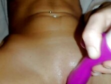 ????Impossible eighteen Year Slutty Stepdaughter Love my....  ✨