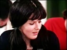 Johanna Ebertseder In Das Sex-Abitur (1978)