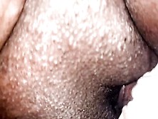 Snapchat Cunt Licking ! Amateur Cunt Eating!