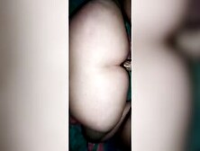 Bbw Milf Fiance Fucking