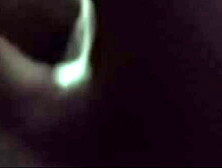 Solo night with lot of cumshot