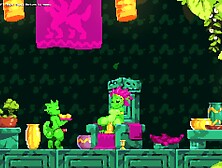 Kincaid [2022. 12 Hotfix 1] [Cookiedraggy] All Scenes/Furry Animation part 4 of 5