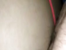 Big Dick Fucking My Pussy - Vsvp69