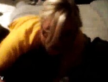 Richelle Ryan Fucks BBCs In Front Of Her Cuckold Husband hor