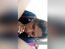 Today Exclusive-Desi Paid Girl Blowjob