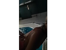 U are not ready part 7 girl reverse porn she record total slut