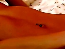 BLONDE BOMBSHELLS UNLEASH EXORCISED DREAMS