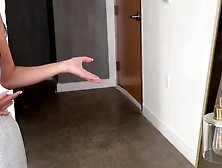 "Sexual Healing with Camila Street & Friends"