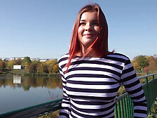 Easygoing-Russian-Babe-Renata-Fox-Gives-Up-Her-Pussy-For-Some-Cash