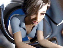 Big boobs, let's have some fun