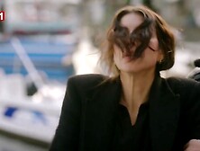 Tasacak bu Deniz -e13.