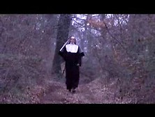 Old Vintage Sleaze 14