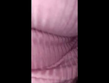 Sister Sneaks 2 Ride Her Sister Bf Dick At Her House