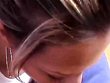 Szopnek - Black Diamond