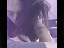 Valentina Vaughn69 The PAWG W/ the best Booty the best Titts and Deppest Deep Throat into the industy