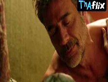 Tehmina Sunny Underwear Scene In Extant