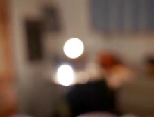 Mond-240 A Beautiful Neighborhood Wife Yu Hironaka