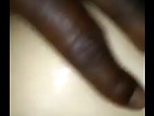 Interracial with Honeydew87