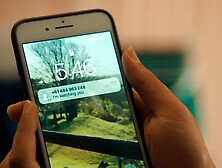 Aisha Dee - "Watching You" (2025)