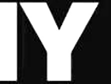 TUSHYRAW Blond Beauty Anna Claire Clouds Gets Taut Booty Banged In 1st TushyRaw Scene