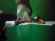 Thai Amateurs Sex Sex Tape